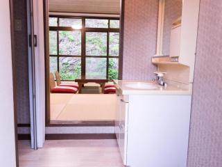 Hotel Caretta - Tatsugo - 1