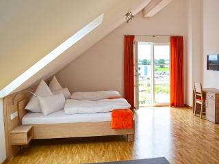 Apparthotel Ampertal - Kranzberg - 8