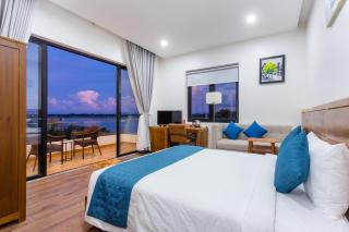 Hoi An Reverie Villas - Hội An - 8