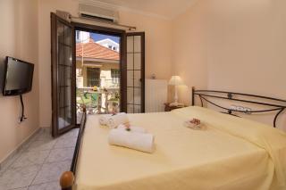 Dias Ground Floor Apartment - 4