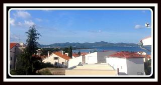 Room Marijana - Zadar - 1