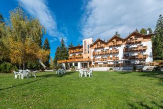 Rifugio Sores Adventure - Coredo - 0