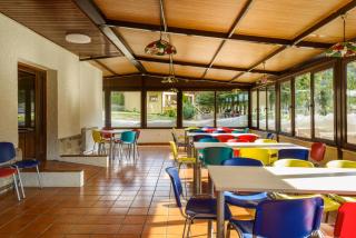 Albergue Villanúa - Villanúa - 2