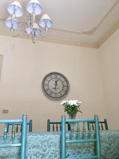 Casa Jolanda B&B - Palermo - 5