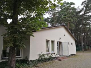 Pokoje Delfin Hostel - Mrzeżyno - 0