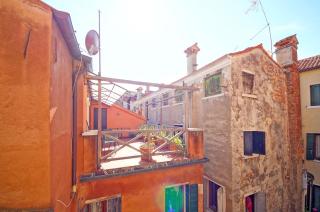 DolceVita Apartments N 426 - Venezia - 5