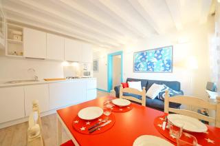 DolceVita Apartments N 426 - Venezia - 7