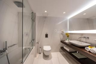 Amathus Beach Hotel Limassol - Limassol - 4