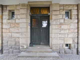 Villa Ephraim - Görlitz - 3