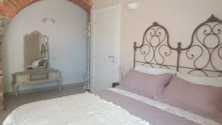 Amore a prima vista b&b - Campiglia Marittima - 5
