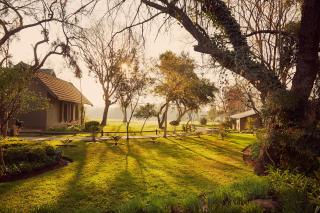 First Group Magalies Park - 4