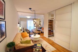 apartman Henne - Poreč - 8