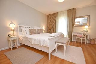 apartman Henne - Poreč - 1