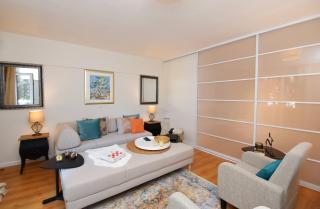 apartman Henne - Poreč - 4
