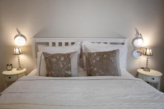 apartman Henne - Poreč - 2