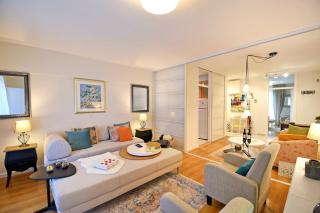 apartman Henne - Poreč - 6