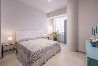 Le Residenze di Don Nino (Suites & Apartments) - 3