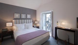 Grape Harbor Prata Apartments - Lisbona - 1