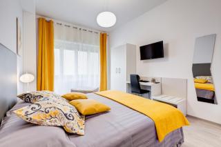I Cantoni di Roma Guest House - Roma - 5