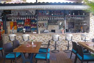 Atak Apart Hotel - 5