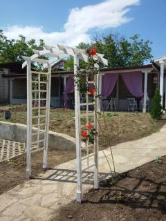 Villa Maja - Varna - 6