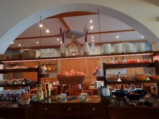 Dahoam by Sarina - Rooms & Suites - Zell am See - 2