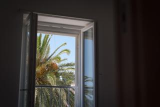 Yacht harbor apartment - Hvar - 8