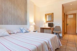Hostal Pagozelai - Gorriti - 7