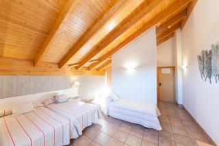Hostal Pagozelai - Gorriti - 4