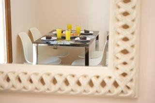 "Hermes" central apartment - Argostoli - 6