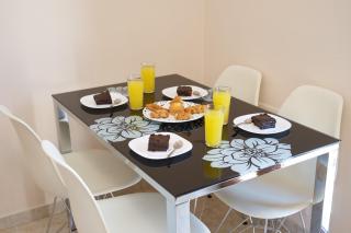 "Hermes" central apartment - Argostoli - 5