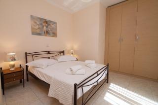 "Hermes" central apartment - Argostoli - 2