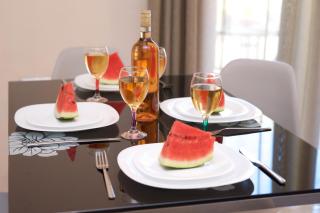 Apollon Apartment In Argostoli - Argostoli - 5