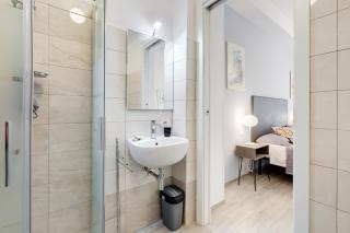 I Cantoni di Roma Guest House - Roma - 6