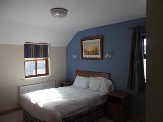 Dalys Inn - Donore - 3