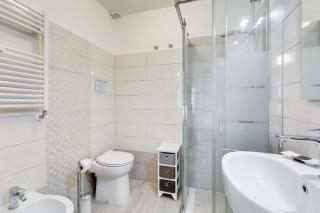 I Cantoni di Roma Guest House - Roma - 4