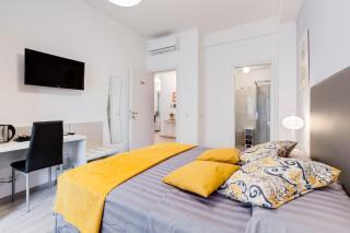 I Cantoni di Roma Guest House - Roma - 3