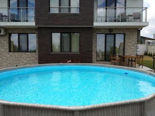 Galata Residence - Varna - 4