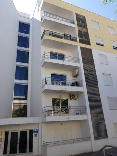 Encosta da Marina Holidays - Portimão - 9