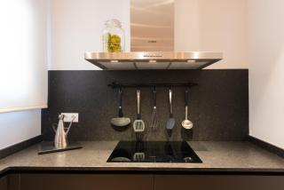 Petit Luxe l'Àtic - 5