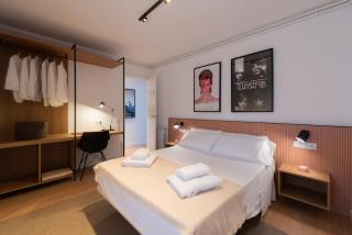Petit Luxe l'Àtic - Terrassa - 3
