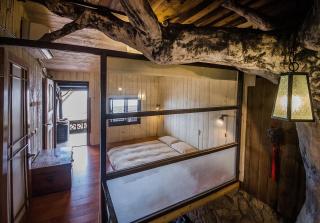 OwlStay Jiufen Wander - 5