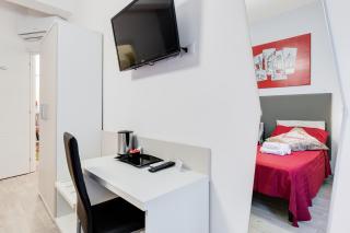 I Cantoni di Roma Guest House - Roma - 1