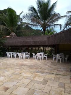 RC Sol de Boiçucanga - Suite - 3