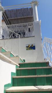 Casa del Mare - Capri - 9