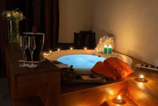 The Code Hotel - Roma - 2