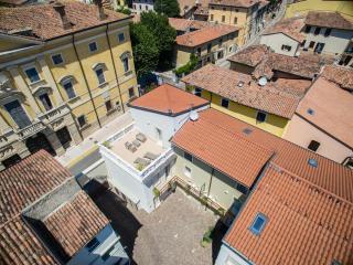 Corte Vale Dium - Valeggio sul Mincio - 4