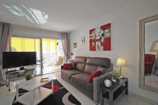 ILA14 - Empuriabrava - 6
