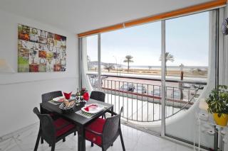 ILA14 - Empuriabrava - 4