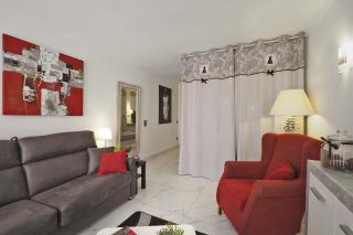 ILA14 - Empuriabrava - 3